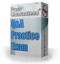 642-691 Practice Exam Questions icon